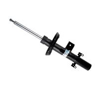 Bilstein Ammortizzatore B4 OE Replacement 22-246578 posteriore destro per Land Rover