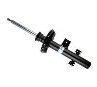 BILSTEIN Ammortizzatore Asse Posteriore Destro per Land Rover Range IV L538