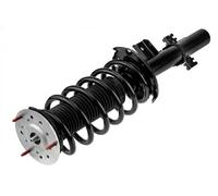 NTY A-LR-014 Ammortizzatore a molla