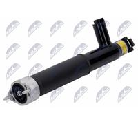 NTY A-ME-059 Ammortizzatore