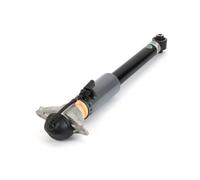 Ammortizzatore ARNOTT EUROPE MR-3853 OCTAVIA III Combi (5E5, 5E6) 1.4 2012-2017