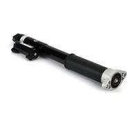 Ammortizzatore Assale posteriore Dx Ponte superiore SK-3389 Arnott