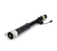 Arnott Ammortizzatore assale posteriore SK-3560 Dx ponte superiore 2x per Audi