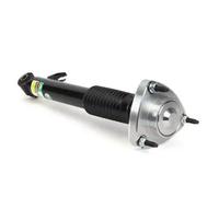 Ammortizzatore Assale posteriore Dx Ponte superiore SK-3606 Arnott per BMW X5 X6