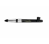 VIKA Auto Parts Ammortizzatore assale posteriore 55131623101 Spina inferiore Dx per Audi A5