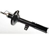 Ammortizzatore Assale posteriore Dx Spina inferiore DSB253G DENCKERMANN
