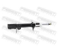 Ammortizzatore Assale posteriore Dx Spina superiore 1007G-001RR FEBEST