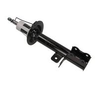 Ammortizzatore Assale posteriore Dx Spina superiore 11-0439 MAXGEAR per DAEWOO