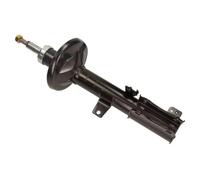 Ammortizzatore Assale posteriore Dx Spina superiore 11-0521 MAXGEAR per TOYOTA