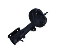 MAXGEAR 11-0676 Ammortizzatore