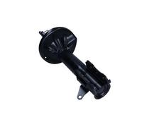 MAXGEAR Ammortizzatore 11-0694 posteriore destro per Mazda 626 (spina superiore)