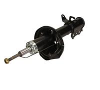 Ammortizzatore Assale posteriore Dx Spina superiore 11-0696 MAXGEAR per MAZDA