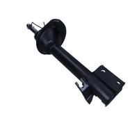Ammortizzatore Assale posteriore Dx Spina superiore 11-0724 MAXGEAR per SUBARU
