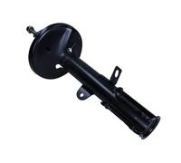 Ammortizzatore Assale posteriore Dx Spina superiore 11-0732 MAXGEAR per TOYOTA