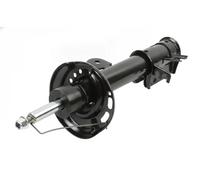 MAXGEAR 11-1558 Ammortizzatore