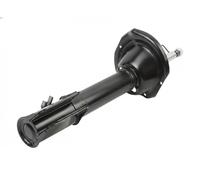 MAXGEAR 11-1678 Ammortizzatore