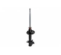 Ammortizzatore Assale posteriore Dx Spina superiore 2000168 KAMOKA per MAZDA