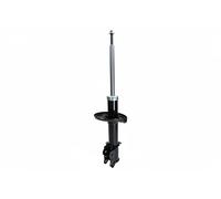 KAMOKA Ammortizzatore Asse Posteriore Destro Adatto A per Mazda 323 F VI Bj S