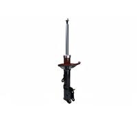 KAMOKA 2000272 Ammortizzatore per KIA
