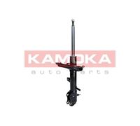 KAMOKA 2000422 Ammortizzatore per LEXUS
