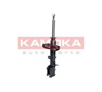 KAMOKA 2000958 Ammortizzatore per TOYOTA