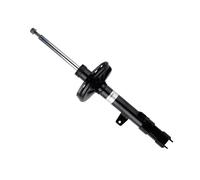 Ammortizzatore Assale posteriore Dx Spina superiore 22-282699 BILSTEIN