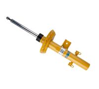 Ammortizzatore Assale posteriore Dx Spina superiore 22-288554 BILSTEIN