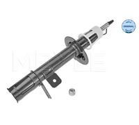 Ammortizzatore Assale posteriore Dx Spina superiore 29-26 723 0001 MEYLE