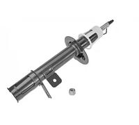 Ammortizzatore Assale posteriore Dx Spina superiore 29-26 723 0001 MEYLE