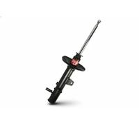 Ammortizzatore KYB 3330056