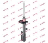 KYB 333112 Ammortizzatore per TOYOTA