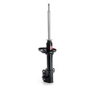 KYB 333180 Ammortizzatore per MAZDA