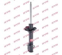 Ammortizzatore Assale posteriore Dx Spina superiore 333246 KYB per DAIHATSU
