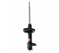 2x Ammortizzatori KYB Retro S+D per MAZDA 323 F VI liftback (BJ), 323 S VI