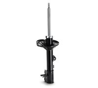 KYB 333510 Excel-G Ammortizzatore Posteriore Dx per HYUNDAI COUPE (GK) A