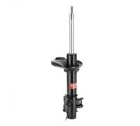 Ammortizzatore Assale posteriore Dx Spina superiore 334056 KYB per NISSAN