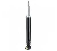 KYB 341727 Ammortizzatore