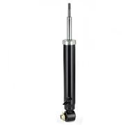 KYB 341729 Ammortizzatore
