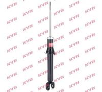 Ammortizzatore KYB Excel-G 341731