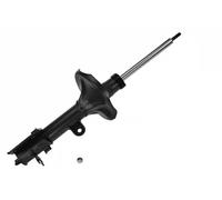 MEYLE Ammortizzatore Posteriore Destra per Hyundai Tucson Jm Kia Sport Je _ Km _
