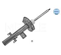 Ammortizzatore Assale posteriore Dx Spina superiore 53-26 723 0002 MEYLE