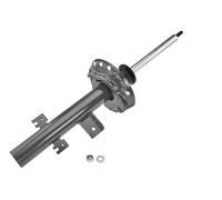 MEYLE 53-26 723 0005 Ammortizzatore