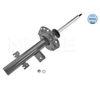 Ammortizzatore Assale posteriore Dx Spina superiore 53-26 723 0005 MEYLE