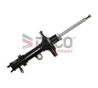 DACO Germany 551711R Ammortizzatore