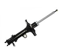 Ammortizzatore Assale posteriore Dx Spina superiore 551711R DACO Germany per KIA