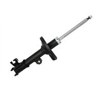 Ammortizzatore Assale posteriore Dx Spina superiore 553701R DACO Germany