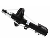 SACHS 560 417 Ammortizzatore