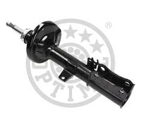 Ammortizzatore Assale posteriore Dx Spina superiore A-3155GR OPTIMAL per TOYOTA