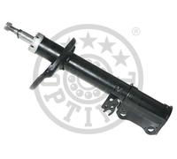 Ammortizzatore Assale posteriore Dx Spina superiore A-3231GR OPTIMAL per TOYOTA