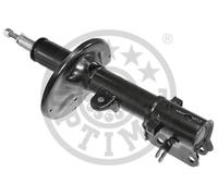 OPTIMAL A-3432GR Ammortizzatore